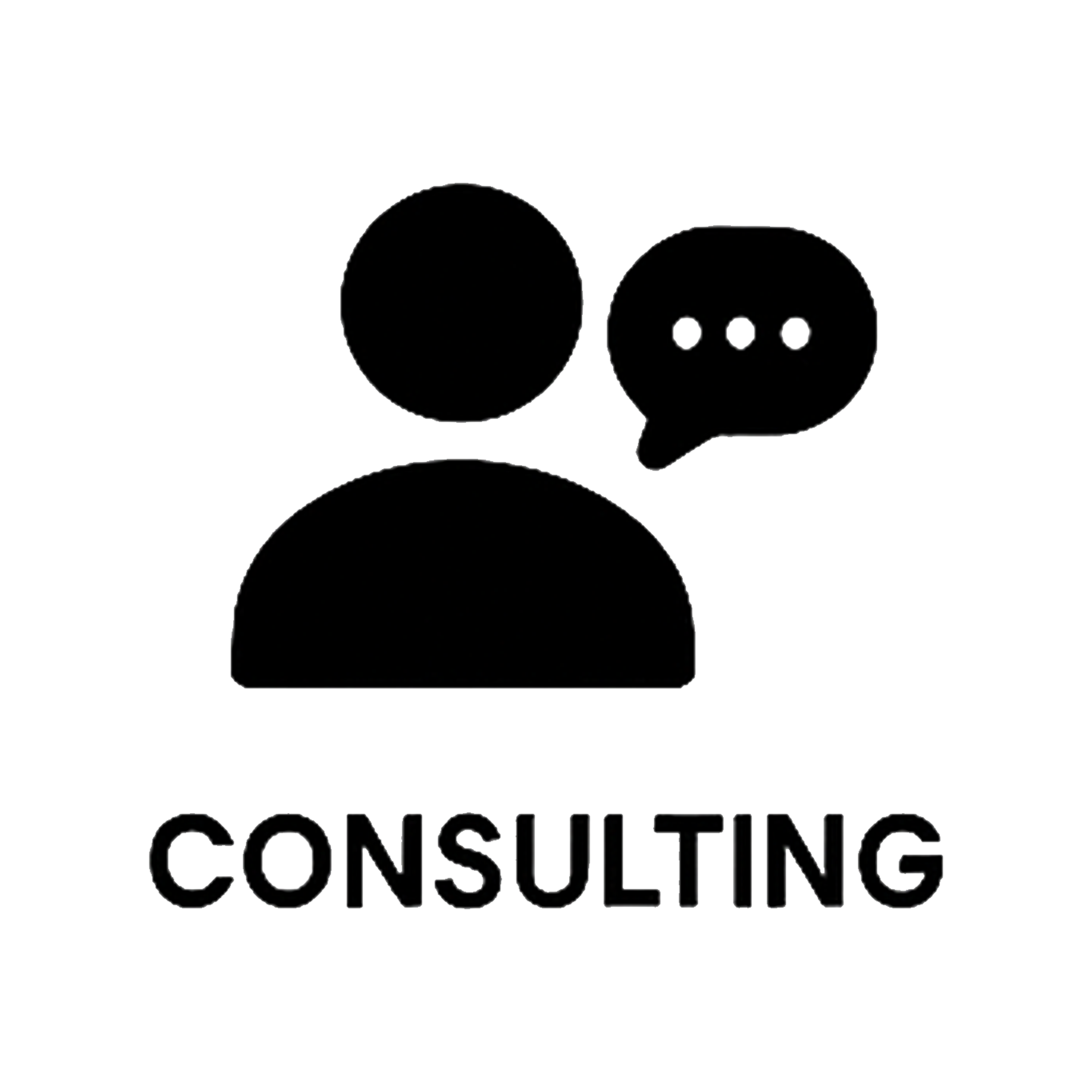 Consulting