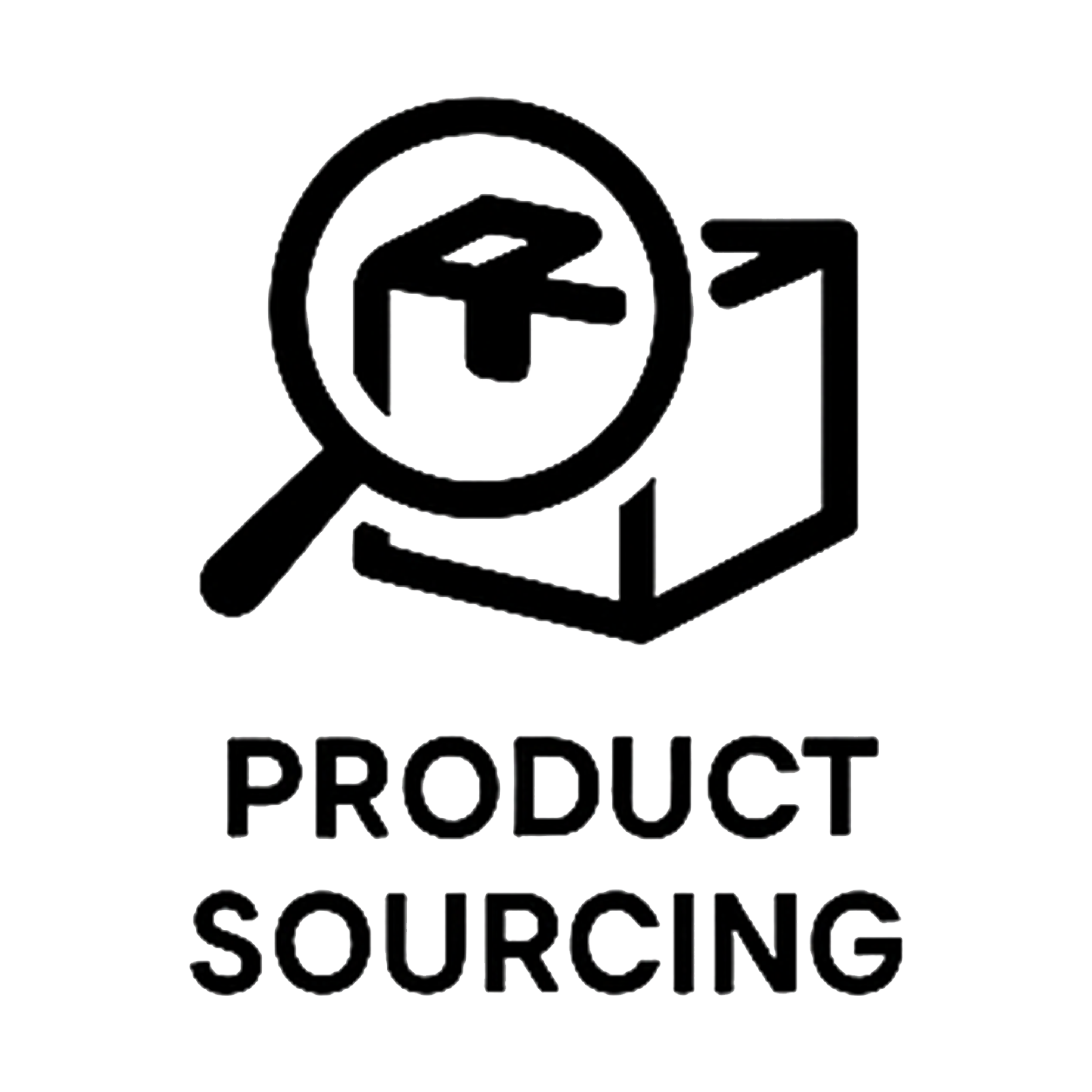 Energy Solutions